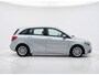 Mercedes-Benz B-klasse 180 Ambition|Xenon|Cruise|Parkeersens