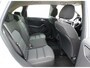 Mercedes-Benz B-klasse 180 Ambition|Xenon|Cruise|Parkeersens