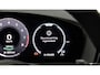 Porsche Panamera 2.9 4S E-Hybrid | Panoramadak | Surround View | BOSE Sound | HD Matrix | 18-Voudig |