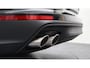 Porsche Panamera 2.9 4S E-Hybrid | Panoramadak | Surround View | BOSE Sound | HD Matrix | 18-Voudig |