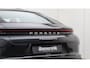 Porsche Panamera 2.9 4S E-Hybrid | Panoramadak | Surround View | BOSE Sound | HD Matrix | 18-Voudig |