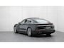 Porsche Panamera 2.9 4S E-Hybrid | Panoramadak | Surround View | BOSE Sound | HD Matrix | 18-Voudig |