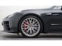 Porsche Panamera 2.9 4S E-Hybrid | Panoramadak | Surround View | BOSE Sound | HD Matrix | 18-Voudig |