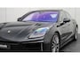 Porsche Panamera 2.9 4S E-Hybrid | Panoramadak | Surround View | BOSE Sound | HD Matrix | 18-Voudig |