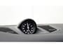 Porsche Panamera 2.9 4S E-Hybrid | Panoramadak | Surround View | BOSE Sound | HD Matrix | 18-Voudig |