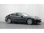 Porsche Panamera 2.9 4S E-Hybrid | Panoramadak | Surround View | BOSE Sound | HD Matrix | 18-Voudig |