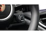 Porsche Panamera 2.9 4S E-Hybrid | Panoramadak | Surround View | BOSE Sound | HD Matrix | 18-Voudig |