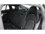 Porsche Panamera 2.9 4S E-Hybrid | Panoramadak | Surround View | BOSE Sound | HD Matrix | 18-Voudig |