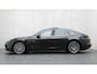 Porsche Panamera 2.9 4S E-Hybrid | Panoramadak | Surround View | BOSE Sound | HD Matrix | 18-Voudig |