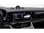 Porsche Panamera 2.9 4S E-Hybrid | Panoramadak | Surround View | BOSE Sound | HD Matrix | 18-Voudig |