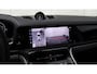 Porsche Panamera 2.9 4S E-Hybrid | Panoramadak | Surround View | BOSE Sound | HD Matrix | 18-Voudig |