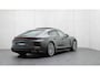 Porsche Panamera 2.9 4S E-Hybrid | Panoramadak | Surround View | BOSE Sound | HD Matrix | 18-Voudig |