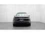 Porsche Panamera 2.9 4S E-Hybrid | Panoramadak | Surround View | BOSE Sound | HD Matrix | 18-Voudig |