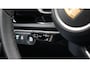 Porsche Panamera 2.9 4S E-Hybrid | Panoramadak | Surround View | BOSE Sound | HD Matrix | 18-Voudig |