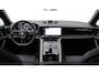 Porsche Panamera 2.9 4S E-Hybrid | Panoramadak | Surround View | BOSE Sound | HD Matrix | 18-Voudig |