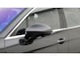 Porsche Panamera 2.9 4S E-Hybrid | Panoramadak | Surround View | BOSE Sound | HD Matrix | 18-Voudig |