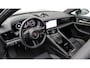 Porsche Panamera 2.9 4S E-Hybrid | Panoramadak | Surround View | BOSE Sound | HD Matrix | 18-Voudig |
