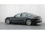 Porsche Panamera 2.9 4S E-Hybrid | Panoramadak | Surround View | BOSE Sound | HD Matrix | 18-Voudig |