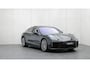 Porsche Panamera 2.9 4S E-Hybrid | Panoramadak | Surround View | BOSE Sound | HD Matrix | 18-Voudig |