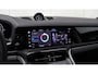 Porsche Panamera 2.9 4S E-Hybrid | Panoramadak | Surround View | BOSE Sound | HD Matrix | 18-Voudig |