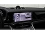 Porsche Panamera 2.9 4S E-Hybrid | Panoramadak | Surround View | BOSE Sound | HD Matrix | 18-Voudig |