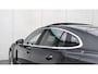 Porsche Panamera 2.9 4S E-Hybrid | Panoramadak | Surround View | BOSE Sound | HD Matrix | 18-Voudig |