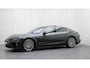 Porsche Panamera 2.9 4S E-Hybrid | Panoramadak | Surround View | BOSE Sound | HD Matrix | 18-Voudig |