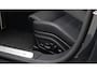 Porsche Panamera 2.9 4S E-Hybrid | Panoramadak | Surround View | BOSE Sound | HD Matrix | 18-Voudig |
