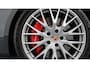 Porsche Panamera 2.9 4S E-Hybrid | Panoramadak | Surround View | BOSE Sound | HD Matrix | 18-Voudig |