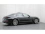 Porsche Panamera 2.9 4S E-Hybrid | Panoramadak | Surround View | BOSE Sound | HD Matrix | 18-Voudig |