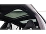 Porsche Panamera 2.9 4S E-Hybrid | Panoramadak | Surround View | BOSE Sound | HD Matrix | 18-Voudig |