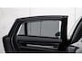 Porsche Panamera 2.9 4S E-Hybrid | Panoramadak | Surround View | BOSE Sound | HD Matrix | 18-Voudig |