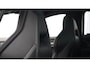 Porsche Panamera 2.9 4S E-Hybrid | Panoramadak | Surround View | BOSE Sound | HD Matrix | 18-Voudig |