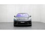 Porsche Panamera 2.9 4S E-Hybrid | Panoramadak | Surround View | BOSE Sound | HD Matrix | 18-Voudig |