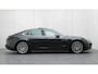 Porsche Panamera 2.9 4S E-Hybrid | Panoramadak | Surround View | BOSE Sound | HD Matrix | 18-Voudig |
