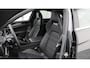 Porsche Panamera 2.9 4S E-Hybrid | Panoramadak | Surround View | BOSE Sound | HD Matrix | 18-Voudig |