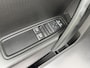 Renault Kangoo 1.5BlueDCi | Multimedia | Airco | Cruise | Betimmering