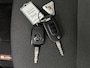 Renault Kangoo 1.5BlueDCi | Multimedia | Airco | Cruise | Betimmering