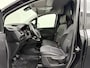 Renault Kangoo 1.5BlueDCi | Multimedia | Airco | Cruise | Betimmering