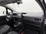 Renault Kangoo 1.5BlueDCi | Multimedia | Airco | Cruise | Betimmering