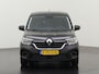 Renault Kangoo 1.5BlueDCi | Multimedia | Airco | Cruise | Betimmering