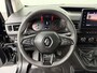 Renault Kangoo 1.5BlueDCi | Multimedia | Airco | Cruise | Betimmering