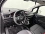 Renault Kangoo 1.5BlueDCi | Multimedia | Airco | Cruise | Betimmering