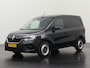 Renault Kangoo 1.5BlueDCi | Multimedia | Airco | Cruise | Betimmering