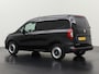 Renault Kangoo 1.5BlueDCi | Multimedia | Airco | Cruise | Betimmering