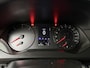 Renault Kangoo 1.5BlueDCi | Multimedia | Airco | Cruise | Betimmering