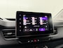 Renault Kangoo 1.5BlueDCi | Multimedia | Airco | Cruise | Betimmering