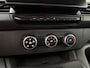 Renault Kangoo 1.5BlueDCi | Multimedia | Airco | Cruise | Betimmering