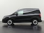 Renault Kangoo 1.5BlueDCi | Multimedia | Airco | Cruise | Betimmering