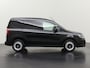 Renault Kangoo 1.5BlueDCi | Multimedia | Airco | Cruise | Betimmering